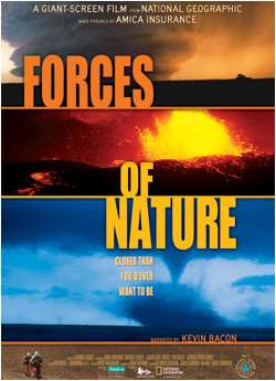 National.Geographic.Forces.Of.Nature.2004.1080p.BluRay.x264-aAF – 4.4 GB