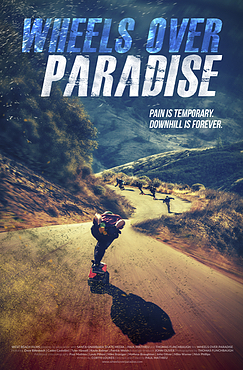 Wheels.Over.Paradise.2016.1080p.WEB-DL.AAC.2.0.H.264-Tux – 1.9 GB