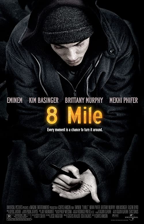 8.Mile.2002.720p.BluRay.DTS.x264-CtrlHD – 7.3 GB