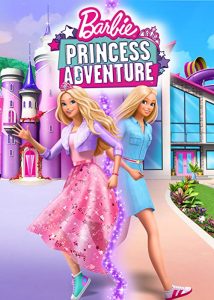 Barbie.Princess.Adventure.2020.1080p.NF.WEB-DL.DDP5.1.H.264-REIDOBREGABR – 3.4 GB