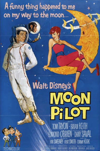 Moon.Pilot.1962.1080p.AMZN.WEB-DL.DDP2.0.x264-ABM – 10.4 GB