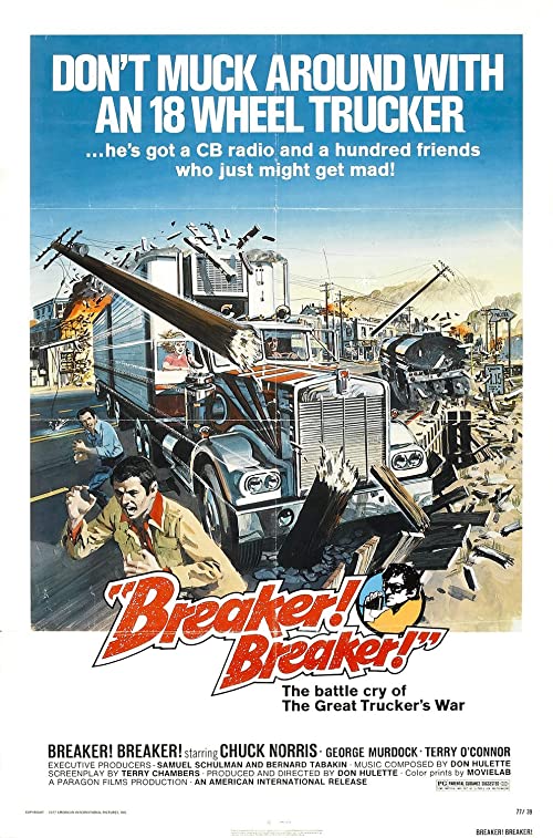 Breaker.Breaker.1977.1080p.BluRay.x264-GUACAMOLE – 11.3 GB