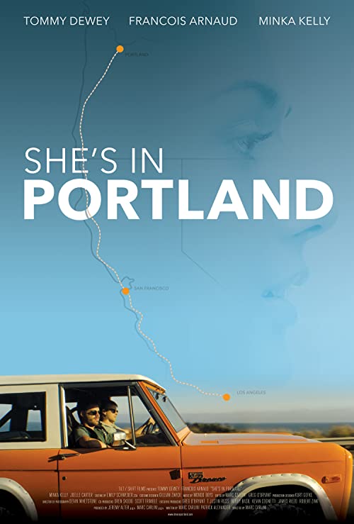 Shes.in.Portland.2020.1080p.WEB-DL.DD5.1.H.264-EVO – 3.5 GB
