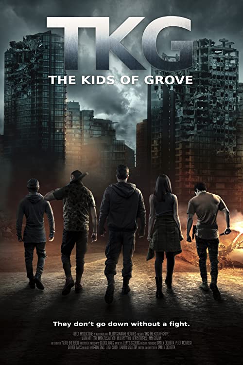 The.Kids.of.Grove.2020.1080p.WEB-DL.DD5.1.X264-CMRG – 4.0 GB