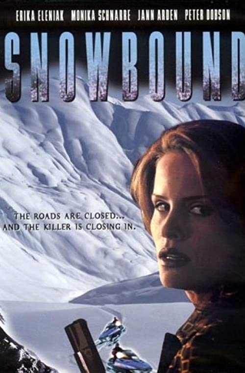 Snowbound.2001.720p.AMZN.WEB-DL.DDP2.0.H.264-ABM – 3.8 GB