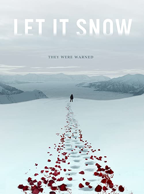 Let.it.Snow.2020.1080p.WEB-DL.DD5.1.H.264-EVO – 3.0 GB