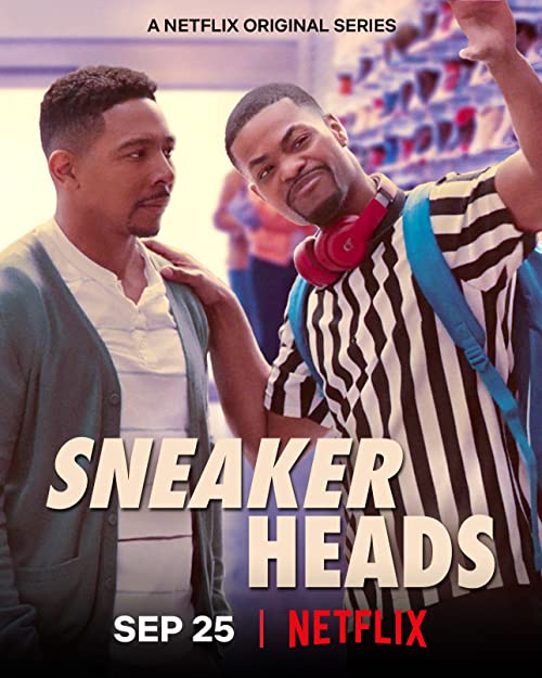 Sneakerheads.S01.720p.NF.WEB-DL.DDP5.1.x264-BTN – 3.4 GB