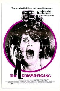 The.Grissom.Gang.1971.1080p.Blu-ray.Remux.AVC.FLAC.2.0-KRaLiMaRKo – 29.3 GB