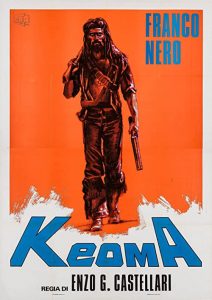 Keoma.1976.DUAL.It.Titles.1080p.BluRay.FLAC.x264-HANDJOB – 8.6 GB