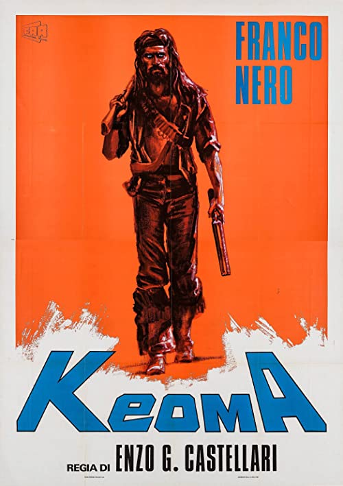 Keoma.1976.DUAL.It.Titles.720p.BluRay.AAC.x264-HANDJOB – 4.9 GB