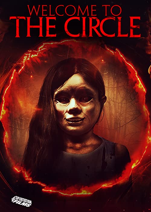 Welcome.to.the.Circle.2020.BluRay.1080p.DTS-HD.MA.5.1.AVC.REMUX-FraMeSToR – 17.4 GB