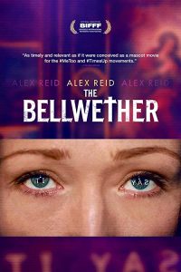 The.Bellwether.2019.720p.WEB-DL.AAC2.0.x264-PTP – 1.4 GB