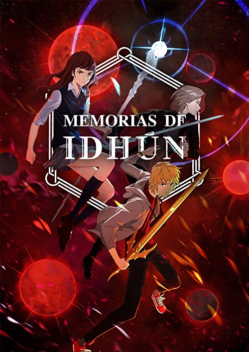 The.Idhun.Chronicles.S01.1080p.NF.WEB-DL.DDP5.1.Atmos.H.264-NTb – 4.6 GB
