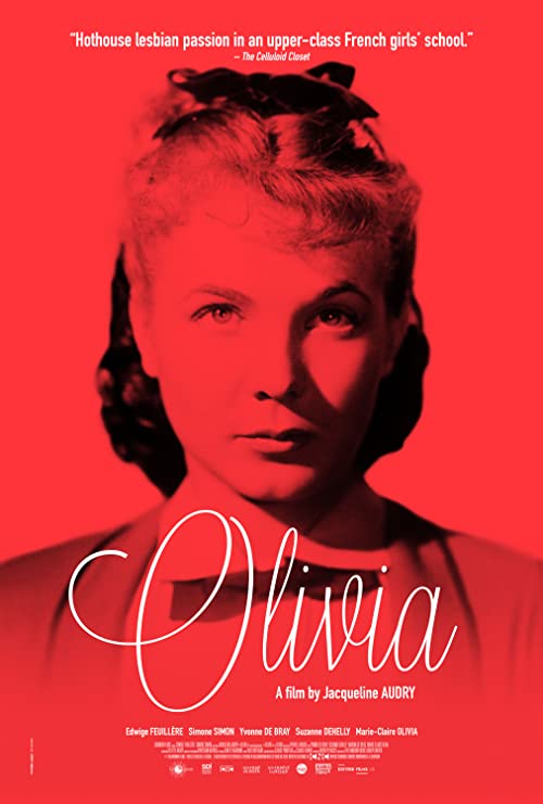 Olivia.1951.1080p.BluRay.FLAC.2.0.x264-SaL – 8.6 GB