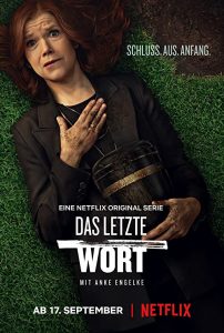 The.Last.Word.S01.720p.NF.WEB-DL.DDP5.1.H.264-NTb – 4.5 GB