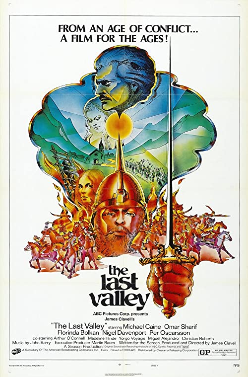 The.Last.Valley.1970.1080p.BluRay.x264-HANDJOB – 10.1 GB