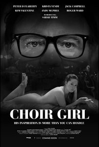 Choir.Girl.2019.1080p.WEB-DL.DD5.1.H.264-EVO – 3.3 GB