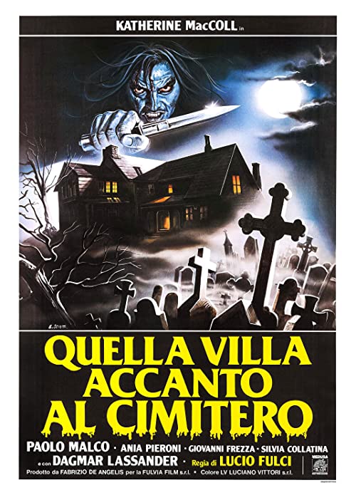 [BD]The.House.by.the.Cemetery.1981.2160p.USA.UHD.Blu-ray.HEVC.Atmos.TrueHD.7.1-CrsS – 60.7 GB