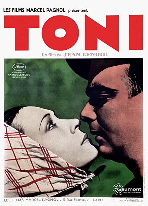 Toni.1935.1080p.Bluray.FLAC1.0.x264-fist – 6.4 GB