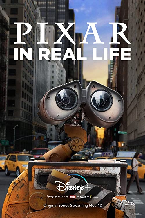Pixar.in.Real.Life.S01.1080p.WEB.h264-WALT – 2.3 GB