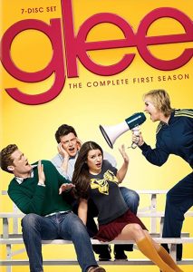 Glee.S02.720p.BluRay.X264-REWARD – 48.5 GB