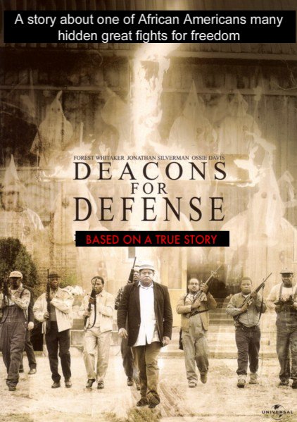 Deacons.for.Defense.2003.720p.AMZN.WEB-DL.DDP5.1.H.264-NTb – 4.5 GB