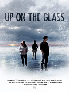 Up.On.The.Glass.2020.1080p.WEB-DL.DD5.1.H.264-EVO – 3.7 GB