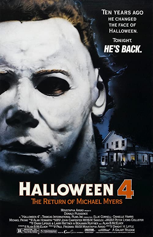 Halloween.4.The.Return.of.Michael.Myers.1988.720p.BluRay.DD5.1.x264-HANDJOB – 3.8 GB