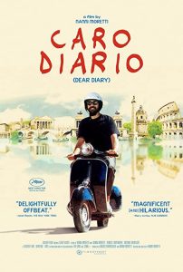 Dear.Diary.1993.BluRay.1080p.FLAC.2.0.AVC.REMUX-FraMeSToR – 26.6 GB