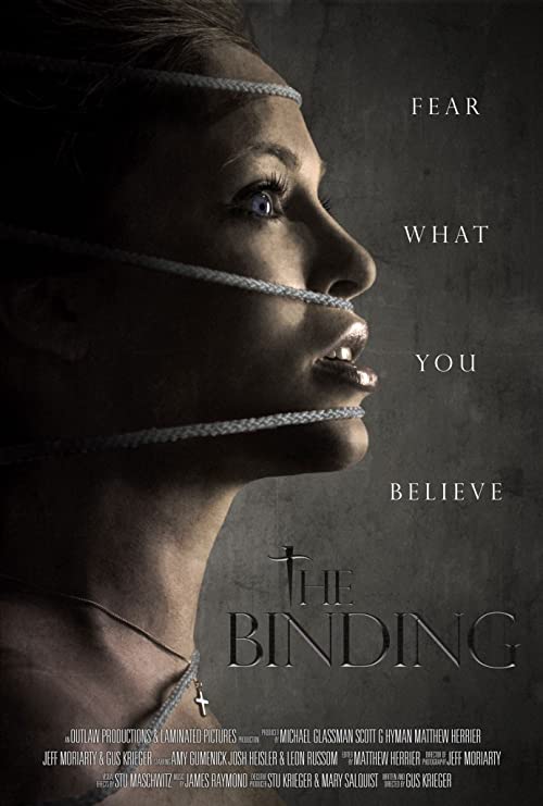 The.Binding.2016.BluRay.1080p.DTS-HD.MA.5.1.AVC.REMUX-FraMeSToR – 19.9 GB