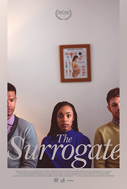 The.Surrogate.2020.1080p.WEB-DL.DD5.1.H.264-EVO – 3.6 GB