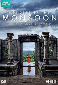 Wonders.of.the.Monsoon.2014.720p.BluRay.FLAC.2.0.x264-DON – 19.3 GB