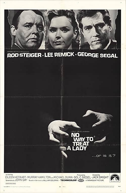 No.Way.to.Treat.a.Lady.1968.1080p.BluRay.FLAC2.0.x264-DON – 18.3 GB