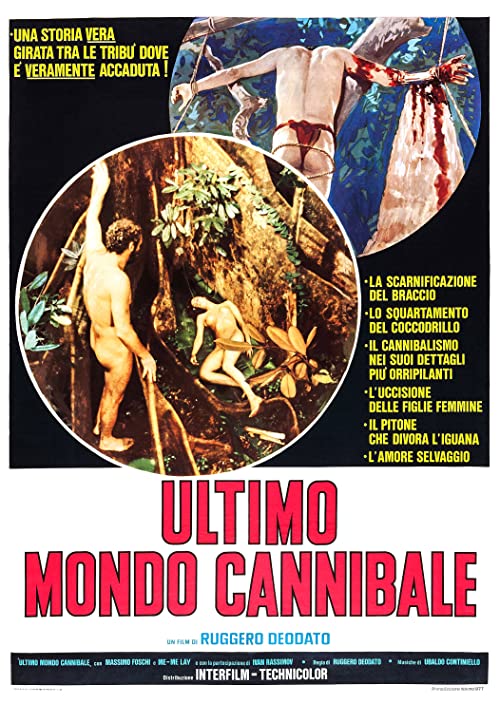 Ultimo.mondo.cannibale.AKA.Jungle.Holocaust.1977.Uncut.English.Dub.1080p.Bluray.AAC.2.0.x264-SaL – 8.3 GB