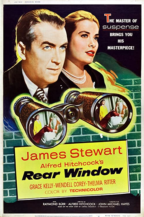 [BD]Rear.Window.1954.2160p.MULTi.COMPLETE.UHD.BLURAY-PRECELL – 91.4 GB