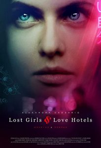 Lost.Girls.and.Love.Hotels.2020.720p.AMZN.WEB-DL.DDP5.1.H.264-NTG – 3.2 GB