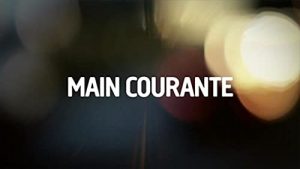 Main.courante.S01.1080p.WEB-DL.DD+2.0.H.264-SbR – 35.6 GB