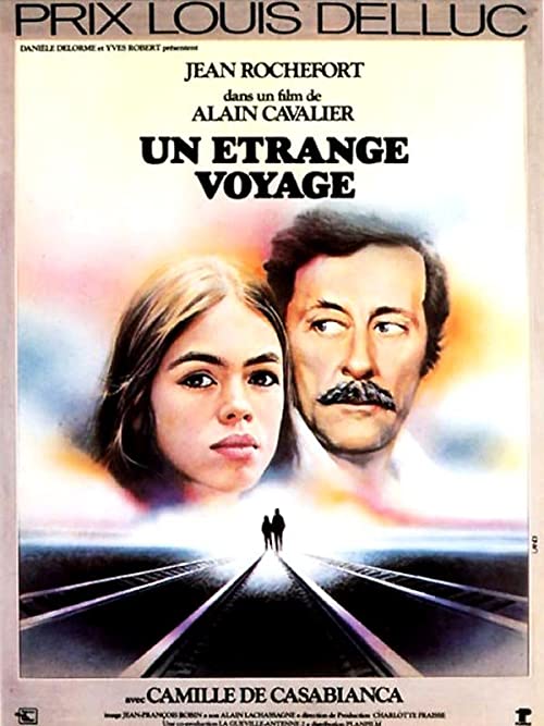 Un.etrange.voyage.1981.BluRay.720p.x264.FLAC-stairs – 4.7 GB