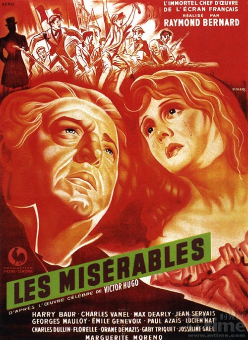 Les.Misérables.1934.720p.BluRay.DD2.0.x264-NTb – 12.5 GB