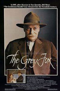 The.Grey.FOX.1982.720p.BluRay.AAC.x264-HANDJOB – 4.5 GB