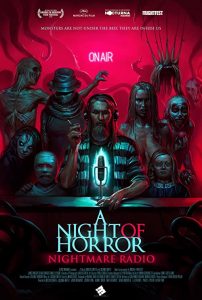 A.Night.of.Horror.Nightmare.Radio.2019.1080p.BluRay.FLAC.x264-HANDJOB – 7.9 GB