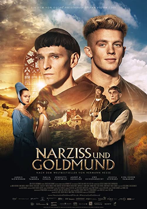 Narziss.und.Goldmund.2020.1080p.Blu-ray.Remux.AVC.DTS-HD.MA.5.1-EDPH – 26.1 GB