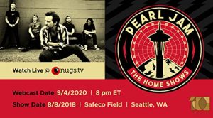 Pearl.Jam.Seattle.WA.August.18.2018.2020.1080P.WEB-DL.AC3.H.264.TVN – 7.8 GB
