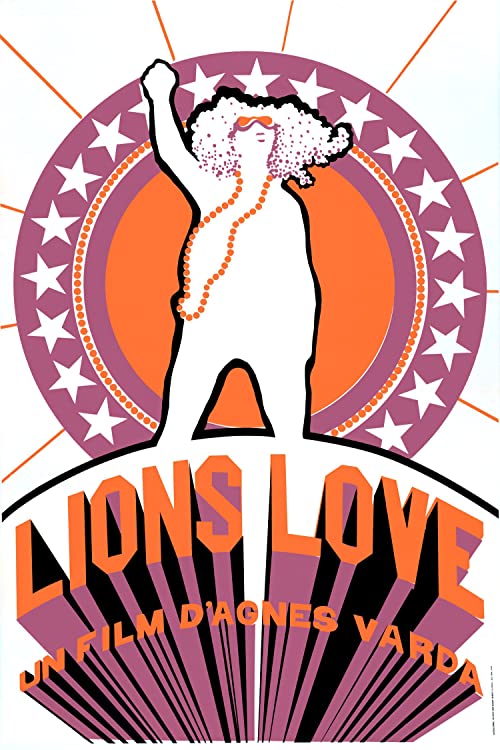 Lions.Love.1969.720p.BluRay.AAC1.0.x264-CALiGARi – 7.2 GB