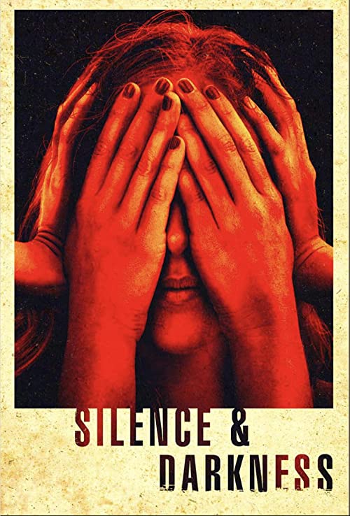 Silence.and.Darkness.2020.1080p.WEB-DL.DD2.0.H.264-EVO – 2.6 GB