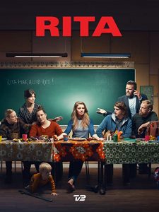 Rita.S04.1080p.NF.WEB-DL.DD5.1.x264-RTN – 11.3 GB