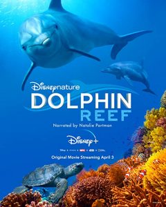 Dolphin.Reef.2018.720p.DSNP.WEB-DL.DDP5.1.H.264-NTb – 2.4 GB