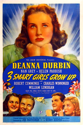 Three.Smart.Girls.Grow.Up.1939.1080p.BluRay.FLAC.x264-HANDJOB – 7.5 GB