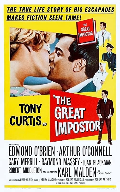 The.Great.Impostor.1960.1080p.BluRay.REMUX.AVC.FLAC.2.0-EPSiLON – 19.5 GB