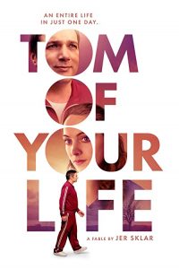 Tom.of.Your.Life.2020.1080p.WEB-DL.DD2.0.H.264-EVO – 3.0 GB